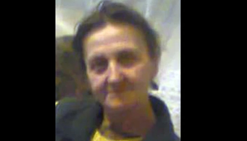 Srbobran Mirjana Robotka