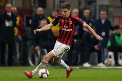 Klinsmann czeka na Piątka? Transfer do Bundesligi coraz bliżej