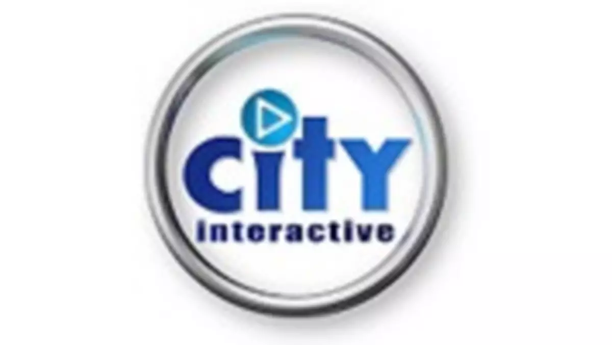 Jak nazywa się darmowy FPS od City Interactive?