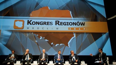 kongresregionow.pl