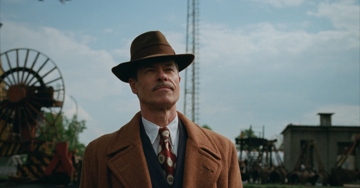 Przegrał głównego Oscara przez aferę z AI? Kontrowersyjny film wreszcie w abonamencie