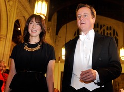 Brytyjski premier pod ostrzałem. Zrobił afront kobiecie i nie chce przeprosić