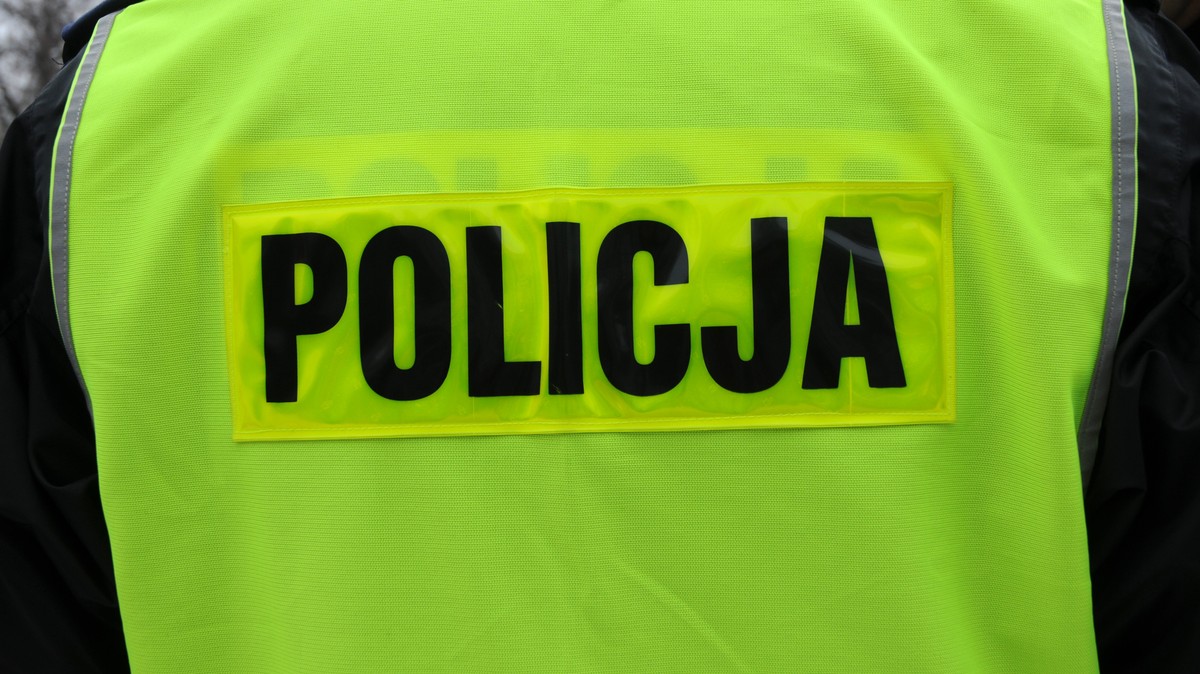 Policja może pytać sąsiadów o podatnika, którego szuka fiskus