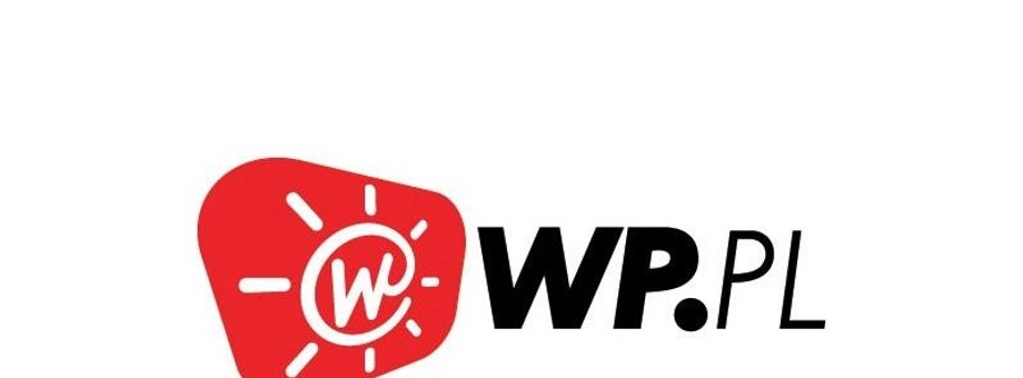 Wp.pl