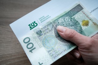 Dla kogo renta wdowia? ZUS odpowiada