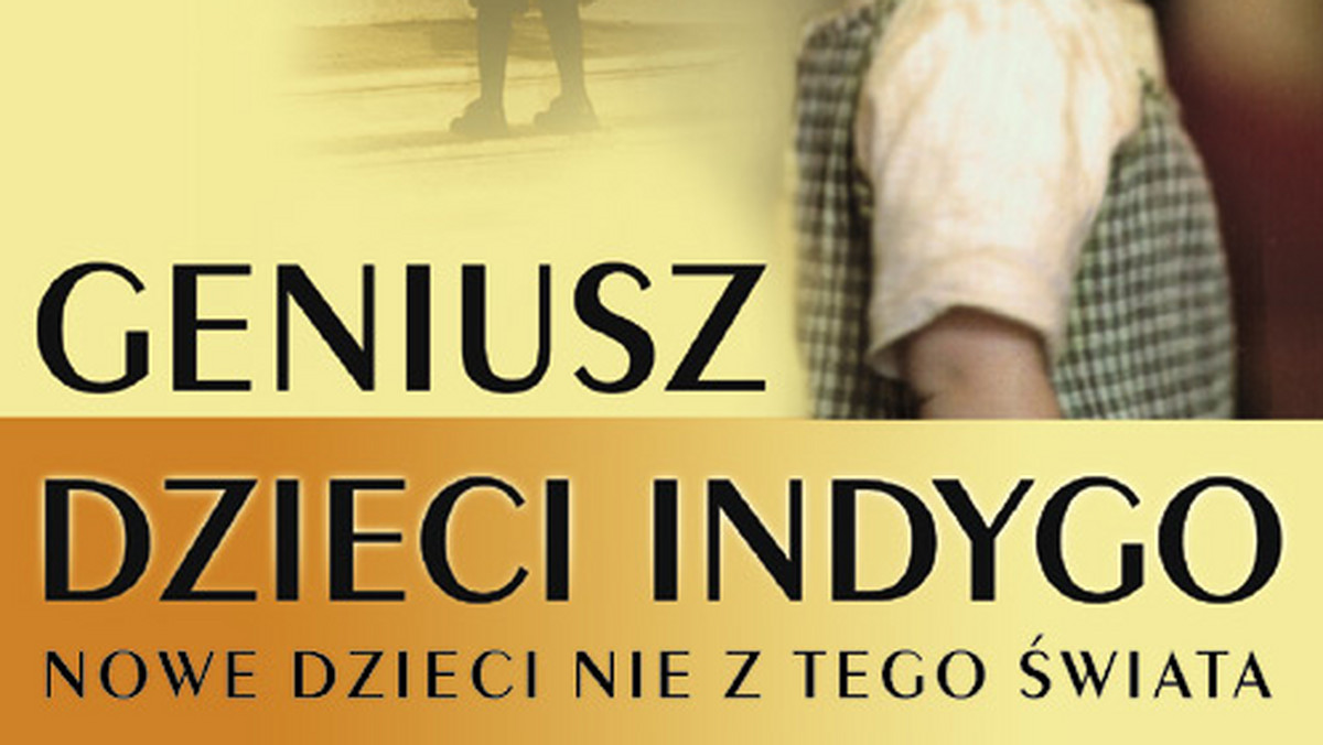 "Książka powinna się okazać niezastąpioną pomocą dla przytłoczonych odpowiedzialnością rodziców i zaintrygowanych pracodawców, ukazuje bowiem, jak radzić sobie z dzisiejszymi dziećmi. Wszyscy inni znajdą w niej, mam nadzieję, nową perspektywę, kontekst pomagający w zrozumieniu naszych szybko zmieniających się czasów, w odniesieniu do podwyższonej świadomości w obrębie rodziny ludzkiej".