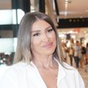 Dalila Dragojević