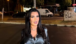 Stanija Dobrojević