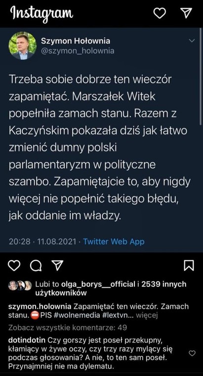 Vo Ypzw6dut2zm
