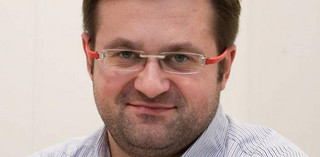 Marcin Hadaj: Politycy zepsuli nam wybory
