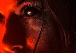 Olivia Wilde jak Łazarz... zostaje wskrzeszona