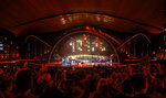 Wraca festiwal w Operze Leśnej w Sopocie