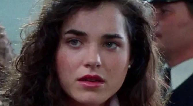 Kristin Minter