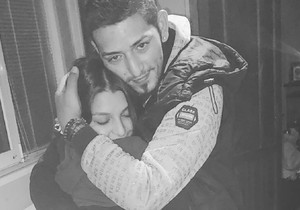 Anđela Stojaković, objava