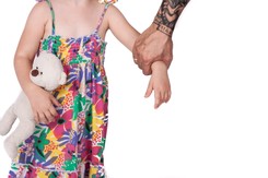 Pedofil-recydywista skazany. Matka ofiary: Moje dziecko ma uszkodzona psychikę