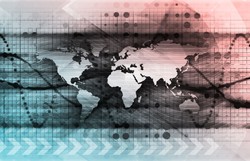 Zobacz jak wysoką cenę zapłaciła Polska za otwarcie gospodarki