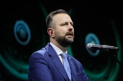 Kosiniak-Kamysz: Dla jednych staję się ukrytym lewakiem, dla innych – katotalibem