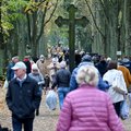 "Wyeliminuje patologie". Branża o proponowanych zmianach w prawie funeralnym