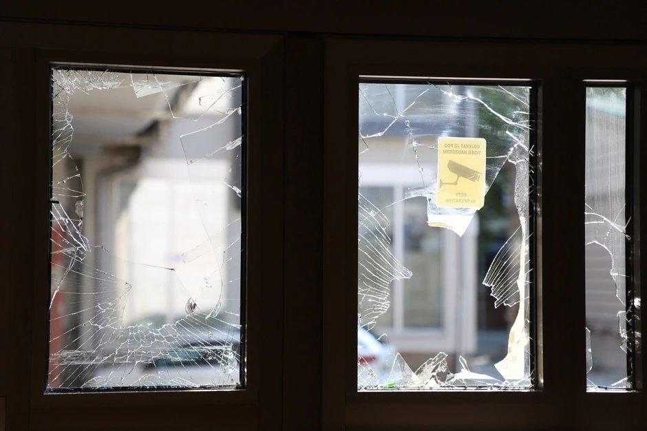 Tužilaštvo Valjevo