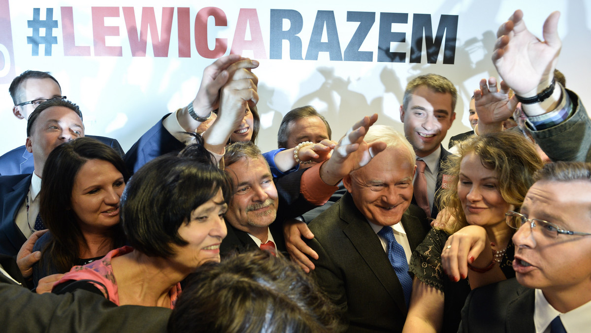 Kandydat komitetu SLD-Lewica Razem na prezydenta Gdańska - Jarosław Szczukowski - zapowiedział, że jeśli zostanie wybrany, zwiększy uczestnictwo mieszkańców w decyzjach dotyczących wydatków. Hasłem wyborczym komitetu jest "Solidarnie dla Gdańska".