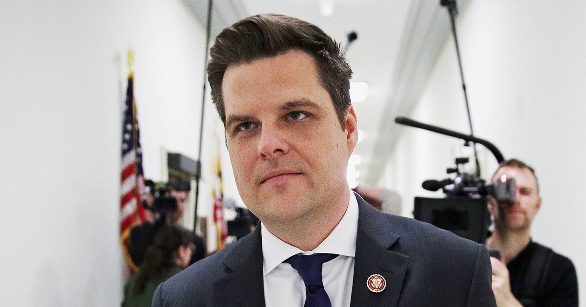 twitter-flags-tweet-from-rep-matt-gaetz-about-wanting-to-hunt-down