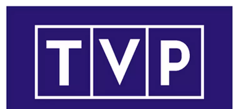 Wirtualna wycieczka po siedzibach TVP