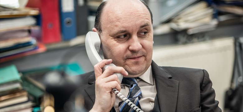 Ulubiony serial komediowy Polaków powróci. Nowy sezon dostał zielone światło
