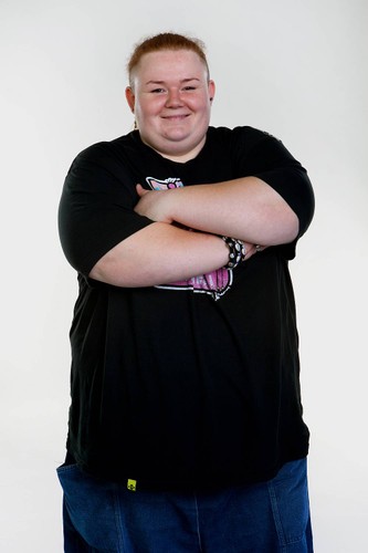 Fat Killers. Zabójcy tłuszczu