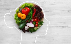 Co lubi twój mózg? Ta dieta nakarmi twoje szare komórki