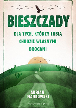 Bieszczady