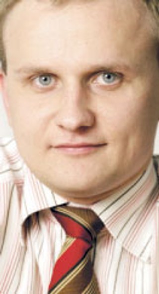 Komentarz GP: Korzystny unijny wymóg