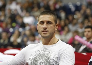 Niša Saveljić