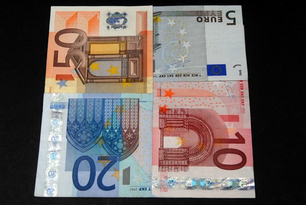 Euro