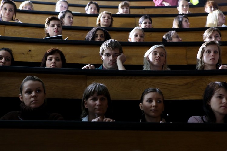 'Być jak Kazimierz Deyna' w kinach od 1 marca