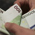 Polska ma przyjąć euro do 2025 roku. Czy tego chcemy, czy nie. Do tego dąży KE
