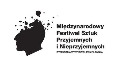 Łódź: rusza Międzynarodowy Festiwal Sztuk Przyjemnych i Nieprzyjemnych