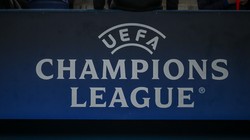 Finał Ligi Mistrzów na Wembley ma być wyjątkowym przeżyciem dla kibiców