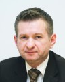 Leszek Jaworski prawnik specjalizujący się w prawie administracyjnym
