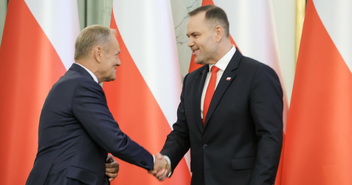 Rząd kontra prezydent w sprawie pomocy Ukraińcom. najważniejsze różnice obu projektów