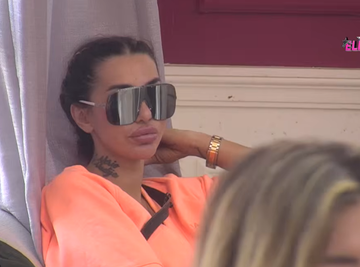 Aneli Ahmić je raskrinkala Ivana Marinkovića, nakon što je saznala da je bio zaljubljen u nju - Asmin Durdžić ti je ponudio 10.000 evra i menadžera!