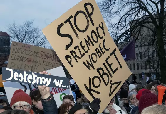 Belgia przekazuje kolejne środki na pomoc Polkom w aborcji