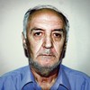 Zvonko Cvetković