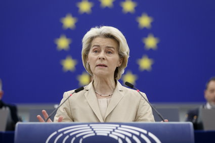 Komisja Europejska przedstawi pomysły na reformy traktatów UE