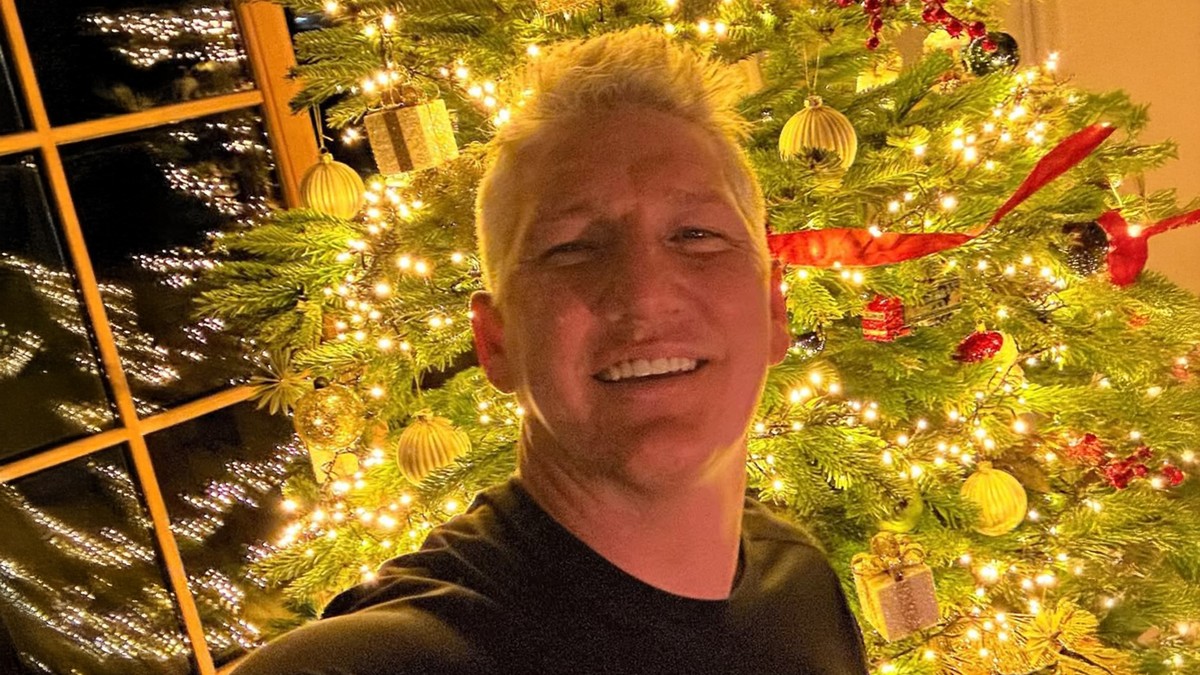 Bastijan Švajnštajger