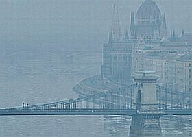 szmog-bpest-d000011CD22f6b51cb6dd