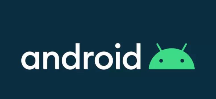 Android 11 Go Edition na wszystkich nowych smartfonach z 2 GB pamięci RAM