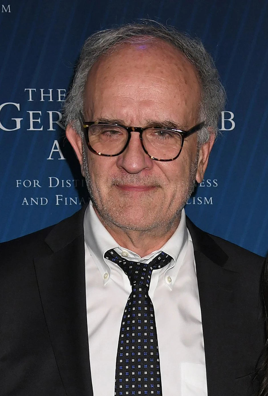 15 Walt Bogdanich foto profimedia suhtterstock editorial-0339469689