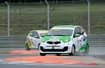 Kia Lotos Race 2015 | 1. runda (Hungaroring)