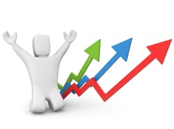 Banki rozdają nagrody. Sprawdź, co dostaniesz