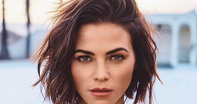 Hiába válik Jenna Dewan, szexibb fotókat posztol, mint valaha!